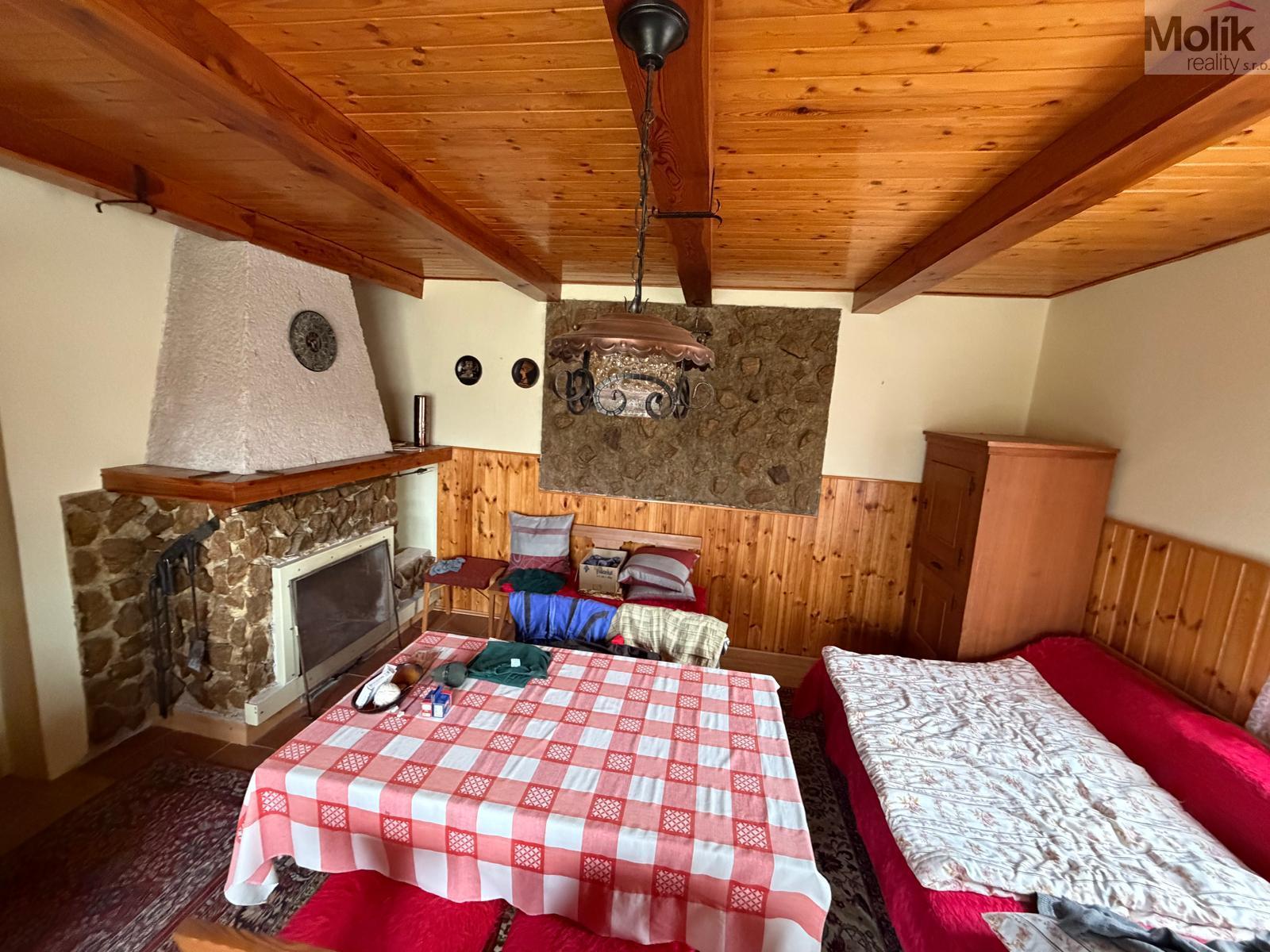 WhatsApp Image 2026-02-26 at 10.56.49 (11).jpeg