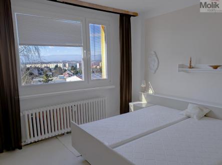 PXL_20260225_120303437.MP.jpg | Prodej bytu, 3+1, 73 m²