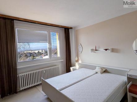 PXL_20260225_120330093.jpg | Prodej bytu, 3+1, 73 m²