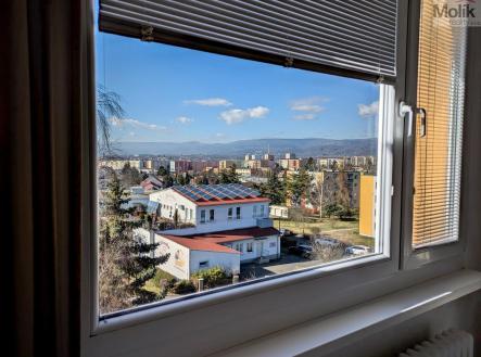 PXL_20260225_120337610.jpg | Prodej bytu, 3+1, 73 m²