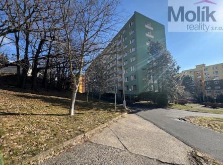 IMG_1091.jpeg | Prodej bytu, 3+1, 58 m²