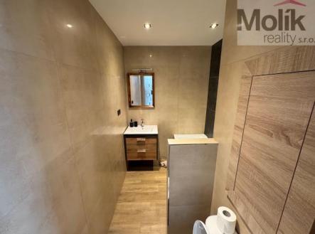 IMG_1077.jpeg | Prodej bytu, 3+1, 58 m²