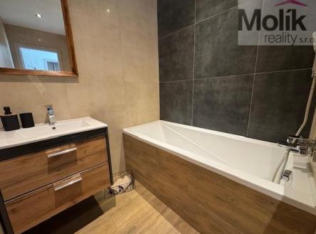 IMG_1079.jpeg | Prodej bytu, 3+1, 58 m²