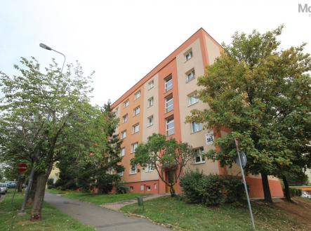 IMG_5876-2.jpg | Pronájem bytu, 2+1, 53 m²