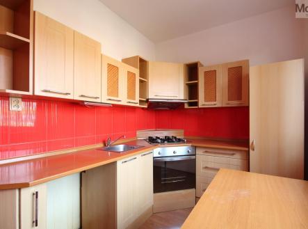 IMG_5934-2.jpg | Pronájem bytu, 2+1, 53 m²