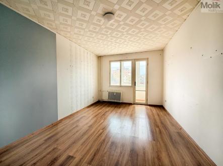 IMG_4198.jpg | Pronájem bytu, 2+1, 53 m²