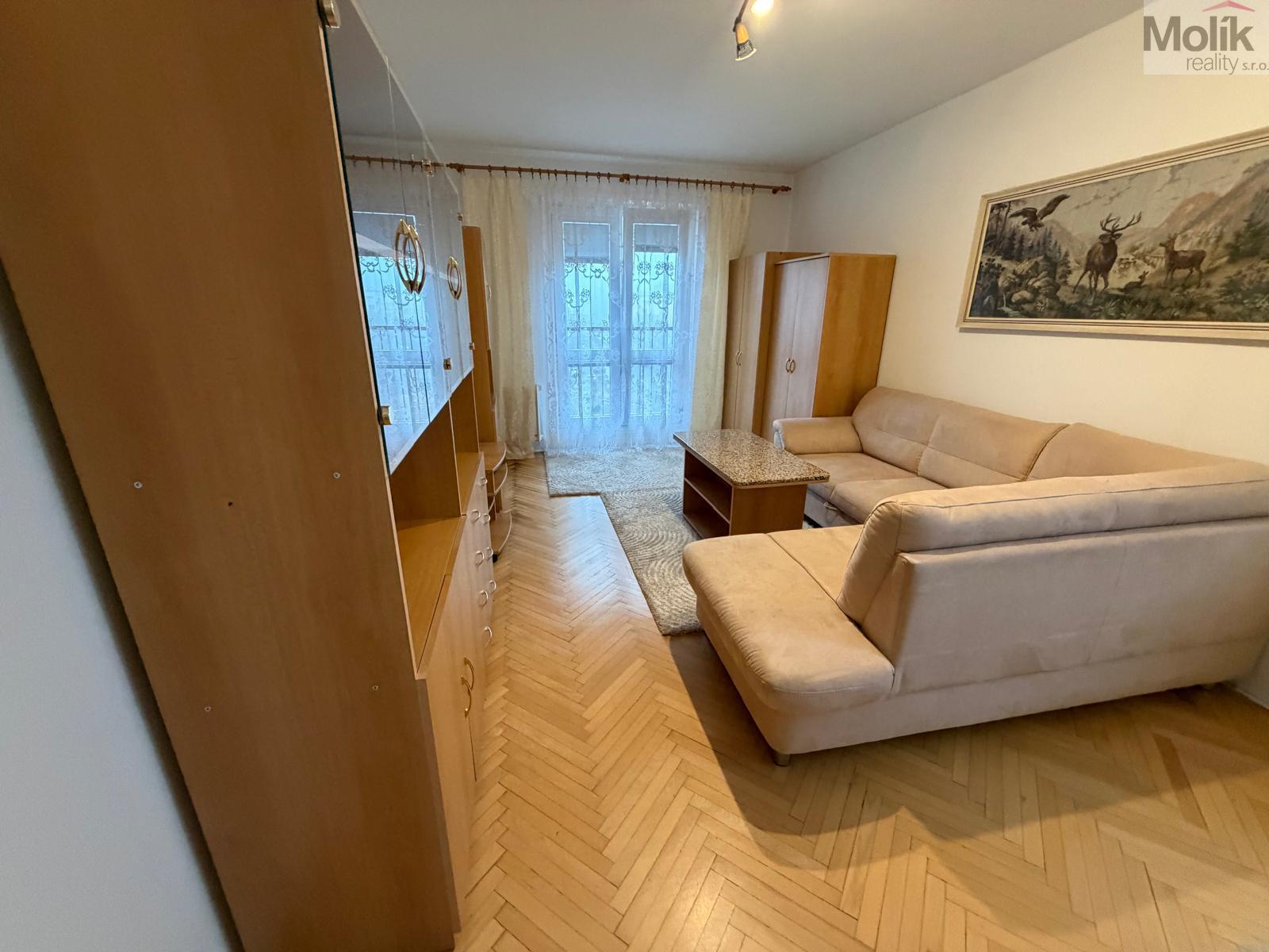 WhatsApp Image 2026-02-27 at 07.59.08 (15).jpeg