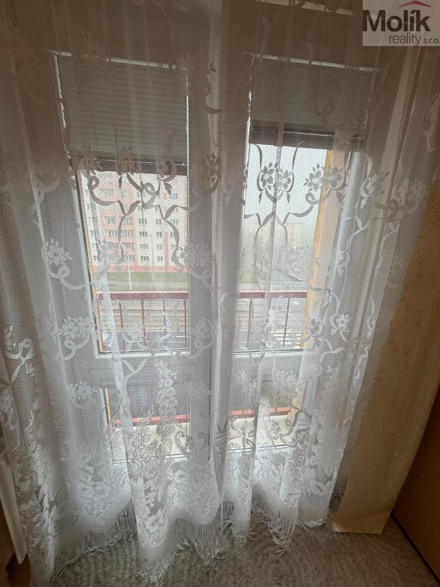 WhatsApp Image 2026-02-27 at 07.59.08 (13).jpeg