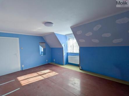 PXL_20260225_105055836~3.jpg | Prodej bytu, 2+1, 57 m²