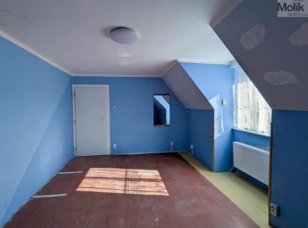 PXL_20260225_105103706~2.jpg | Prodej bytu, 2+1, 57 m²