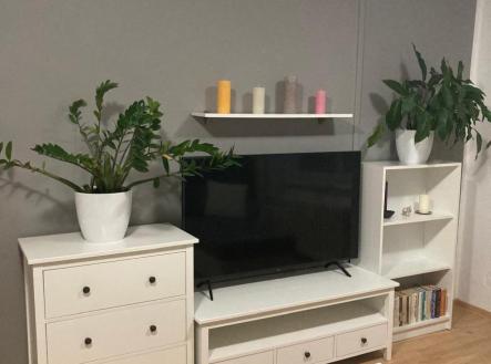 88053060-aa30-4427-a702-4325e7b432e6.JPG | Pronájem bytu, 2+kk, 48 m²