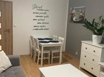 050252ed-0deb-4323-89ee-9cd78d86fff4.JPG | Pronájem bytu, 2+kk, 48 m²