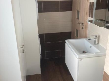 dfb0b04a-a897-4776-a2f4-549338852e12.JPG | Pronájem bytu, 2+kk, 48 m²