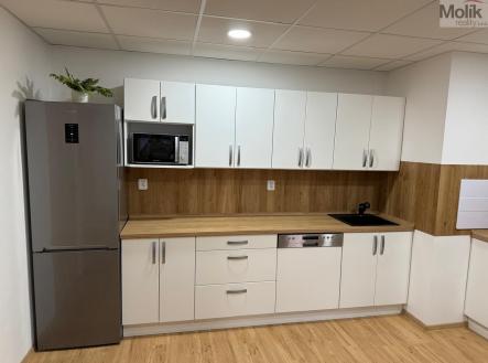 da9efd45-f364-4ccb-902d-3f63ef810a5a.JPG | Prodej bytu, 2+kk, 48 m²