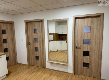 e08d9ba4-9737-4438-8726-ff07a1e22874.JPG | Prodej bytu, 2+kk, 48 m²