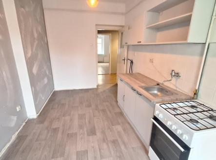 4.jpeg | Pronájem bytu, 1+1, 50 m²