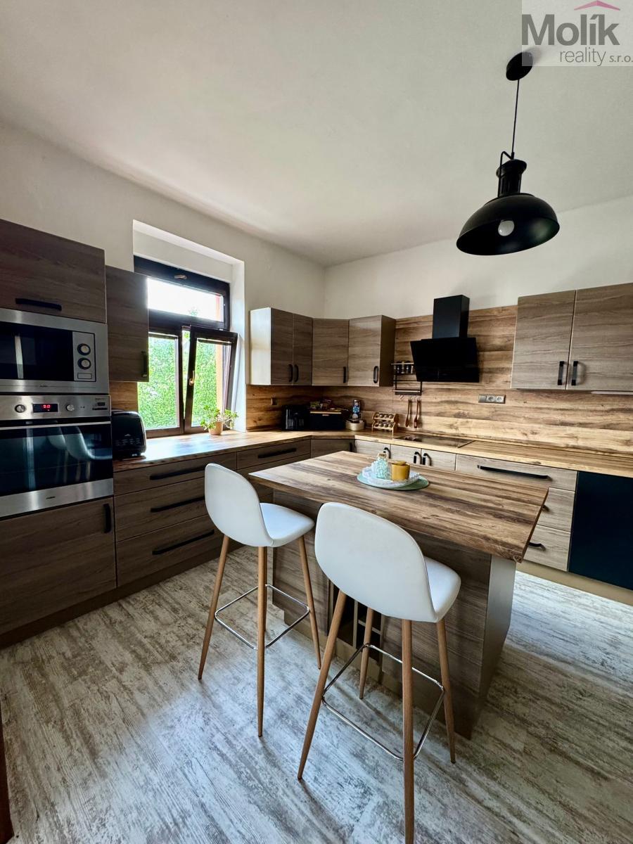 WhatsApp Image 2026-02-25 at 11.48.48 (2).jpeg