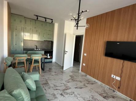 7c9e70bf-261e-4566-9c52-9550e8aa4689.jpeg | Prodej bytu, 2+kk, 64 m²