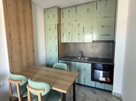 b9cc7df4-00f7-42c1-b8ff-406b43163c17.jpeg | Prodej bytu, 2+kk, 64 m²