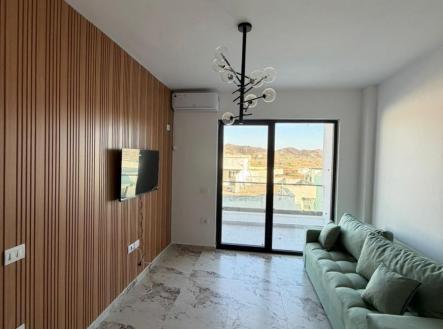 2013ff0c-1fd1-44eb-9ce3-c3d566f12dd5.jpeg | Prodej bytu, 2+kk, 64 m²