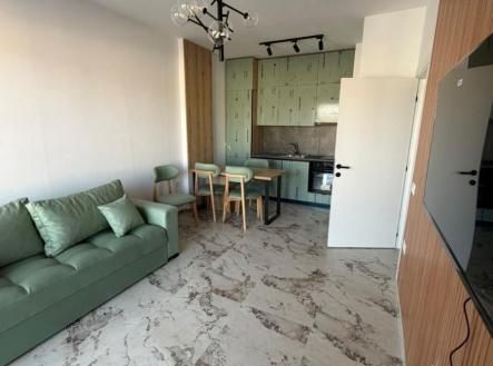 2ed2df1e-7472-4b90-845a-9c7b9b8ce663.jpeg | Prodej bytu, 2+kk, 64 m²