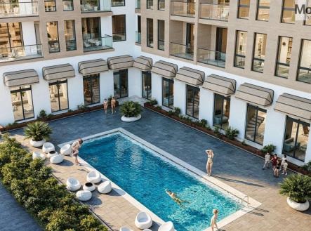 a3097adb-25ed-4ca1-bbda-283f45751893.jpeg | Prodej bytu, 2+kk, 65,7 m²