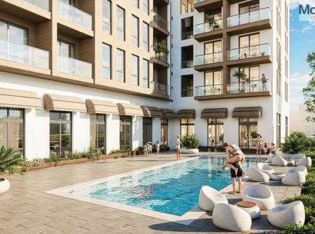 b77042b2-ef62-4fae-900c-a35f66979a08.jpeg | Prodej bytu, garsoniéra, 39,1 m²