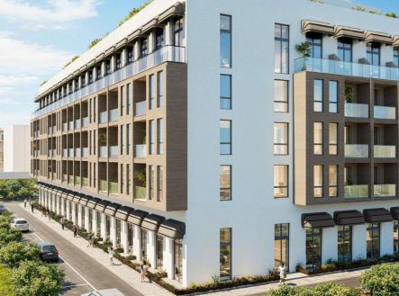 0b2fa110-35ae-4f24-b862-20558d161577.jpeg | Prodej bytu, garsoniéra, 39,1 m²