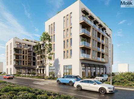 df41d8ee-7279-4083-9010-34d2b471b674.jpeg | Prodej bytu, garsoniéra, 39,1 m²