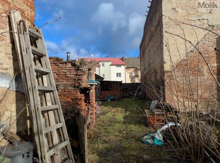 PXL_20260224_081339924.jpg | Prodej - dům/vila, 80 m²