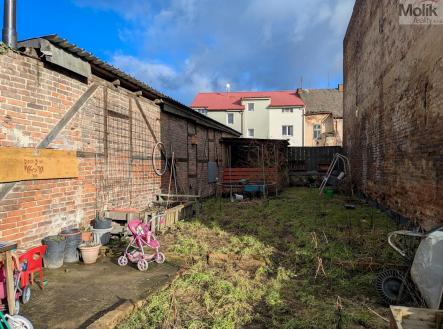 PXL_20260224_081352046.MP.jpg | Prodej - dům/vila, 80 m²