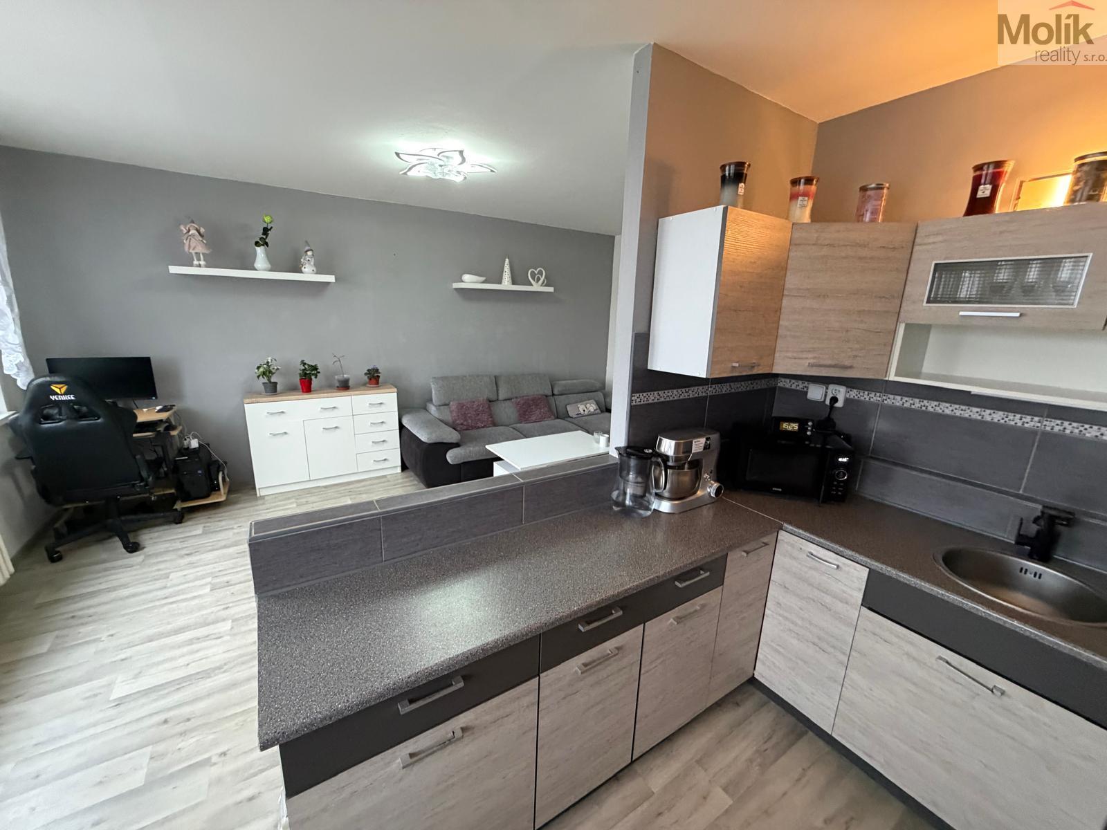 WhatsApp Image 2026-02-27 at 16.32.21 (7).jpeg