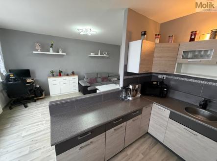 WhatsApp Image 2026-02-27 at 16.32.21 (7).jpeg | Prodej bytu, 3+1, 64 m²