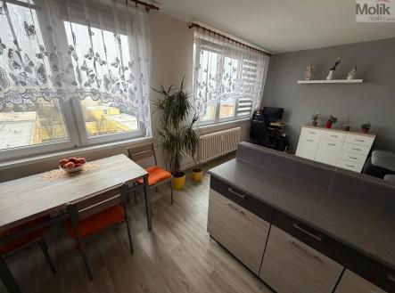 WhatsApp Image 2026-02-27 at 16.32.21 (4).jpeg | Prodej bytu, 3+1, 64 m²