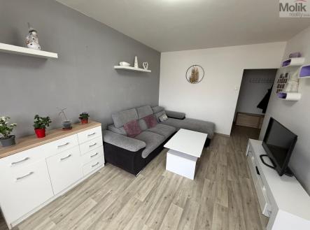 WhatsApp Image 2026-02-27 at 16.32.21 (11).jpeg | Prodej bytu, 3+1, 64 m²