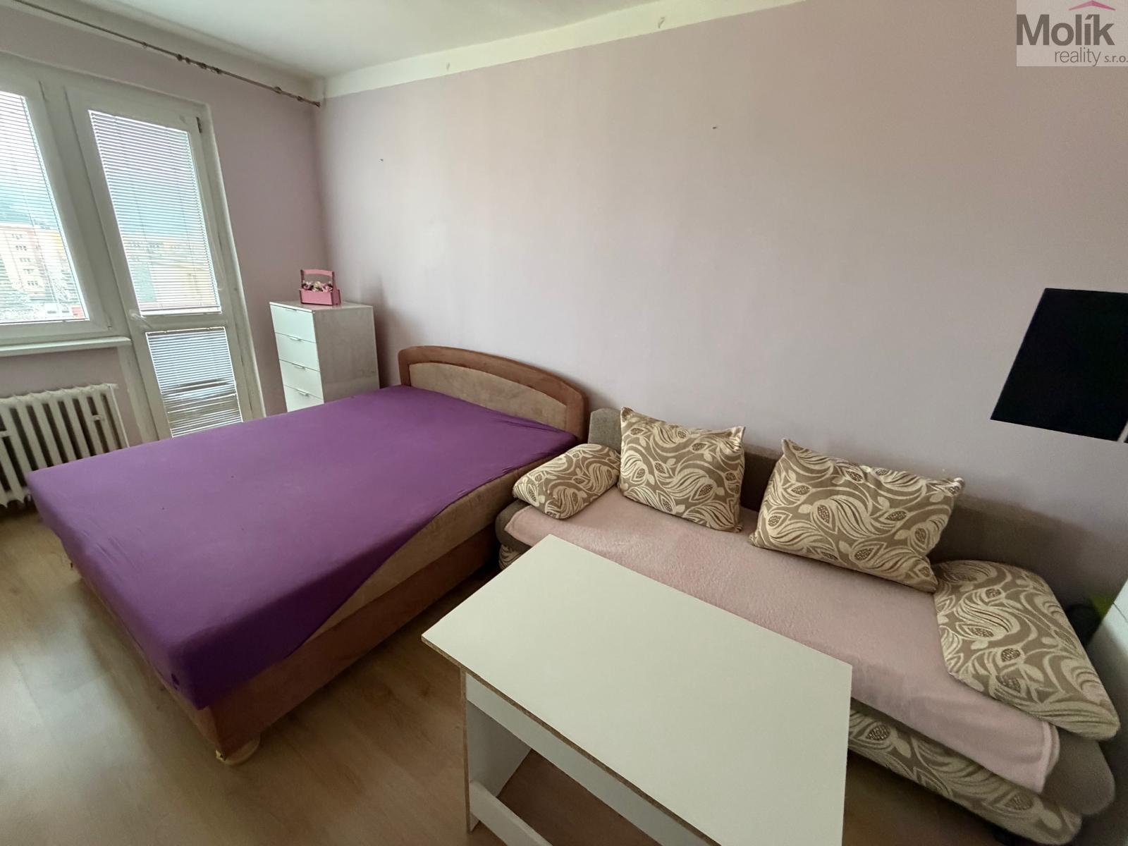 WhatsApp Image 2026-02-27 at 12.00.33 (15).jpeg