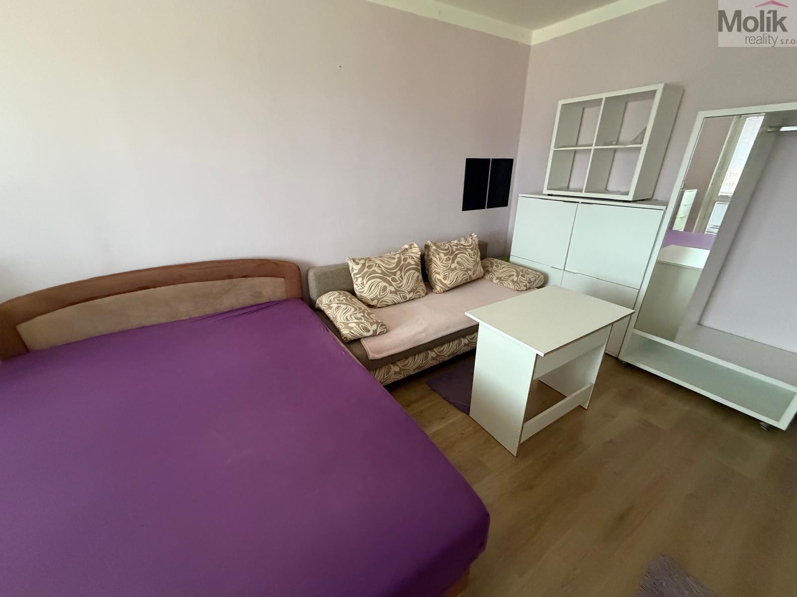 WhatsApp Image 2026-02-27 at 12.00.33 (16).jpeg