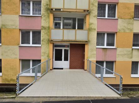 20260227_131327.jpg | Prodej bytu, 1+1, 37 m²