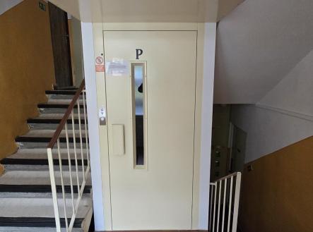 20260227_131415.jpg | Prodej bytu, 1+1, 37 m²