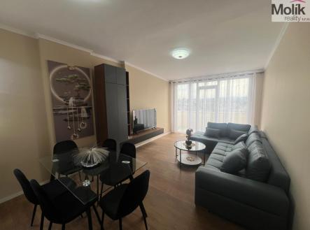 b9813e04-d4ad-4b50-848a-6249f0421a7f.jpeg | Prodej bytu, 3+kk, 84,8 m²