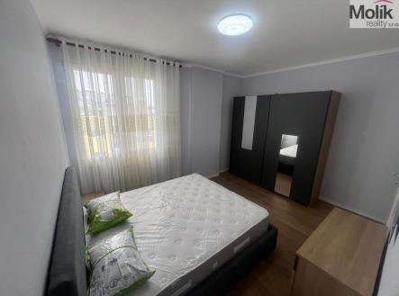 7d50eee1-b4f1-497d-9bfe-ac1ee89e5136.jpeg | Prodej bytu, 3+kk, 84,8 m²