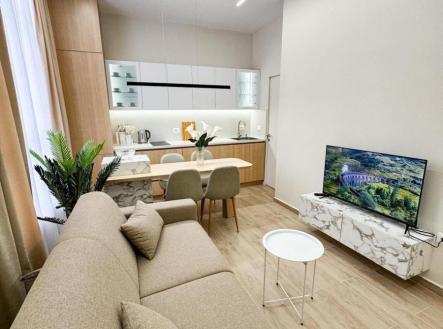 20ecc967-ca67-4f82-a11b-922dca9a25c1.jpeg | Prodej bytu, 2+kk, 80 m²