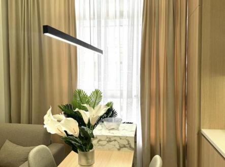 2f509f17-179e-4847-a524-cb72f58a0685.jpeg | Prodej bytu, 2+kk, 80 m²