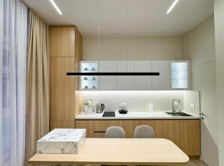 a72c1f00-9075-4c4c-ac9b-9c8ed58730e8.jpeg | Prodej bytu, 2+kk, 80 m²