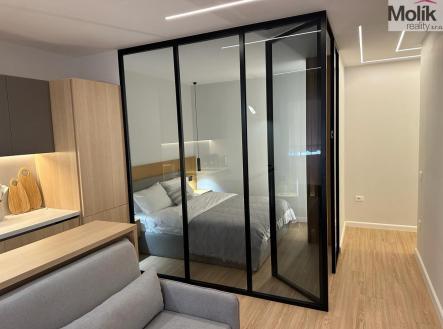 20731eff-a5a3-4f76-8088-820d13656d58.jpeg | Prodej bytu, 2+kk, 90 m²