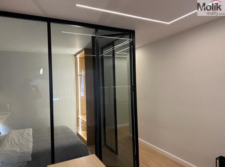 190930a6-e3f1-4749-9117-551046aa067d.jpeg | Prodej bytu, 2+kk, 90 m²