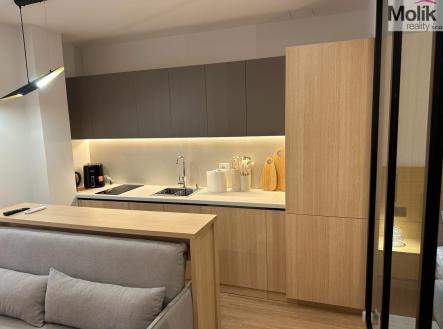 2ffb85e0-18fe-447e-bde8-1acf7bee10c5.jpeg | Prodej bytu, 2+kk, 90 m²