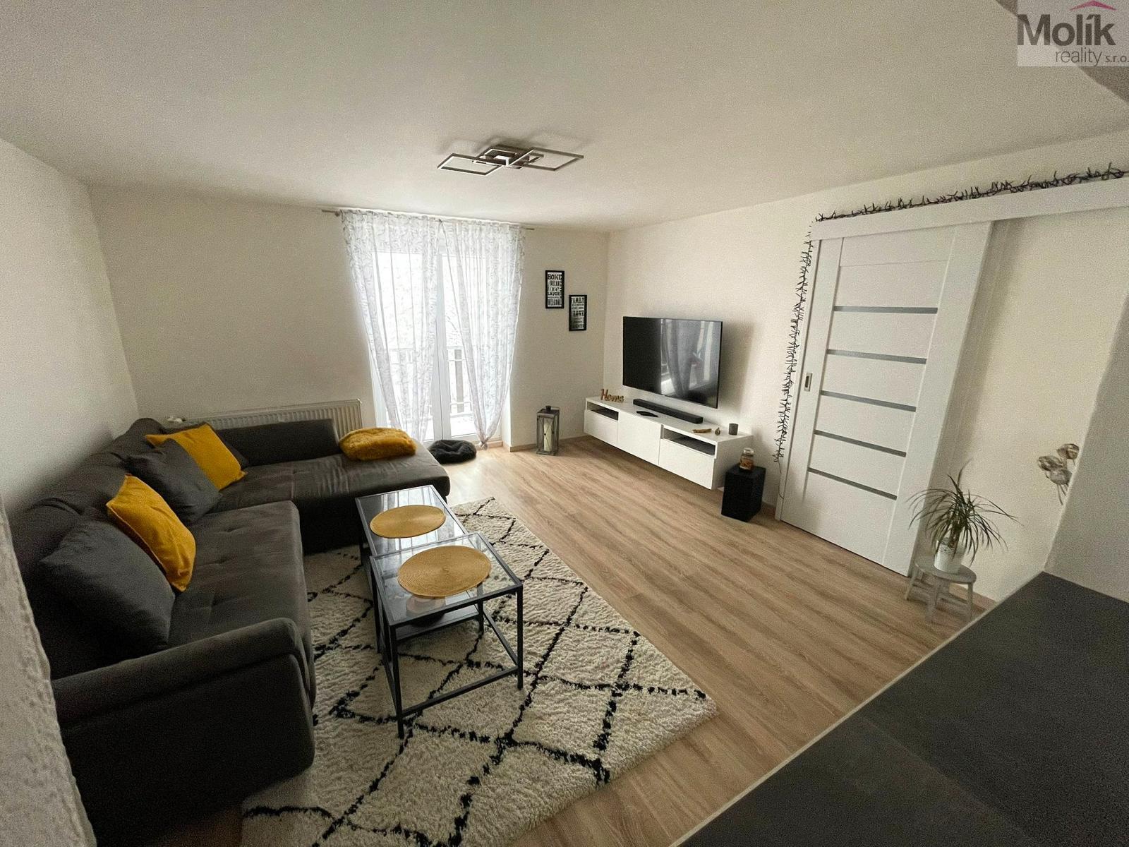 WhatsApp Image 2026-03-03 at 12.57.54 (3).jpeg