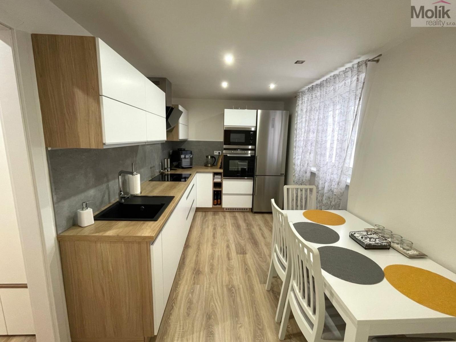 WhatsApp Image 2026-03-03 at 12.57.52.jpeg