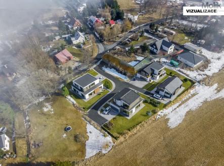 DJI_20260226140415_0771_DEEE.jpg | Prodej - pozemek pro bydlení, 2 627 m²